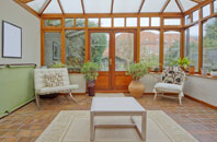 free Keresley Newlands conservatory quotes