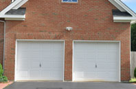 free Keresley Newlands garage extension quotes