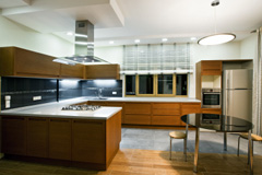 kitchen extensions Keresley Newlands